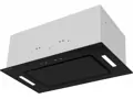 MEFERI INBOX52BK GLASS COMFORT.1