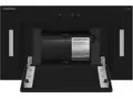 MEFERI INBOX52BK GLASS COMFORT.9
