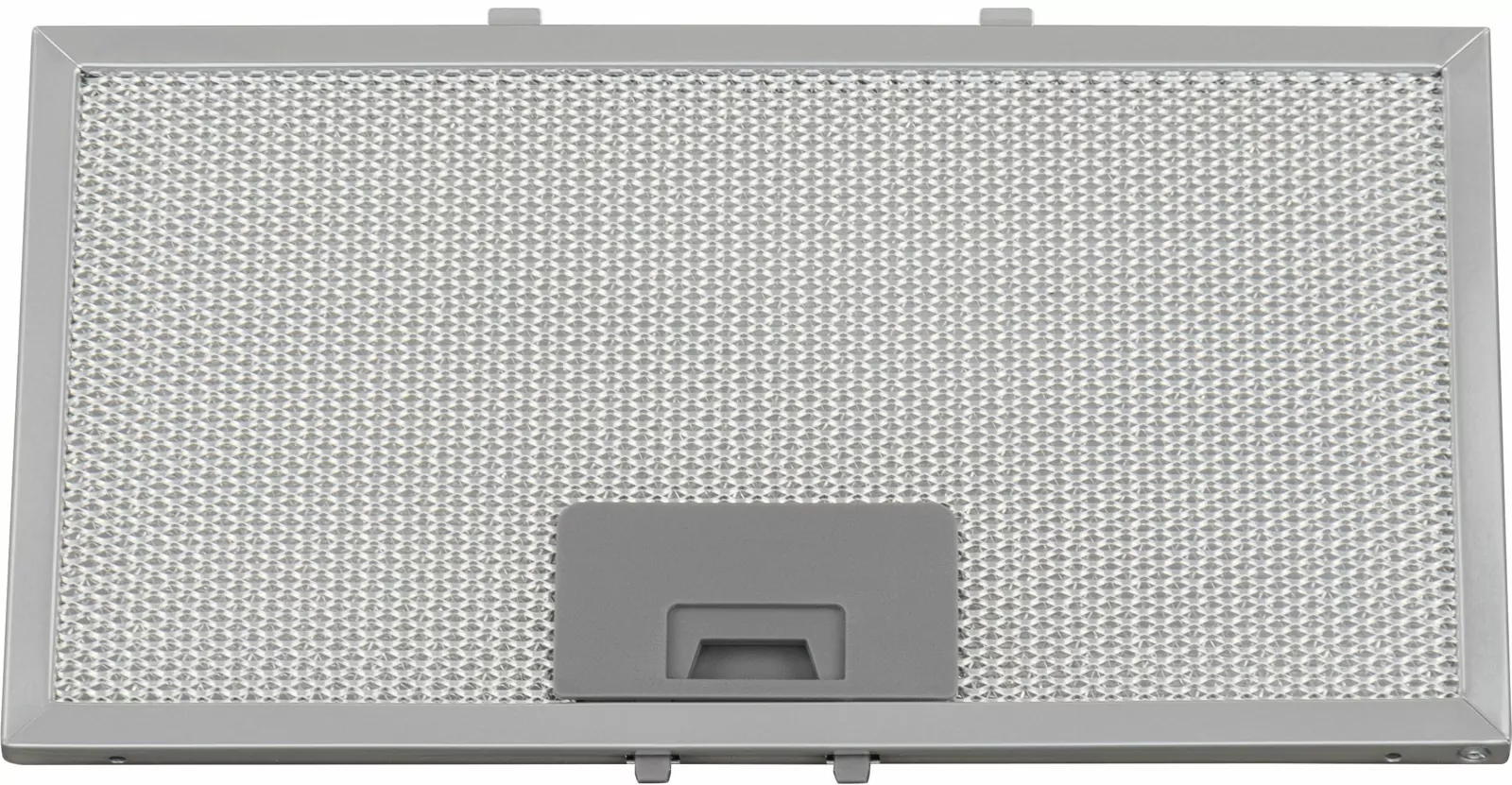 MEFERI INBOX52BK GLASS ULTRA.6