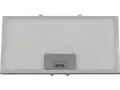 MEFERI INBOX52BK GLASS ULTRA.6