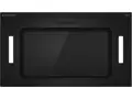 MEFERI INBOX52BK GLASS ULTRA.3