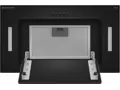 MEFERI INBOX52BK GLASS ULTRA.4