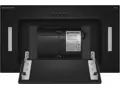 MEFERI INBOX52BK GLASS ULTRA.5
