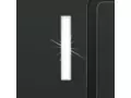MEFERI INBOX52BK GLASS ULTRA.7