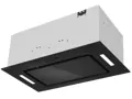 MEFERI INBOX52BK GLASS ULTRA.0