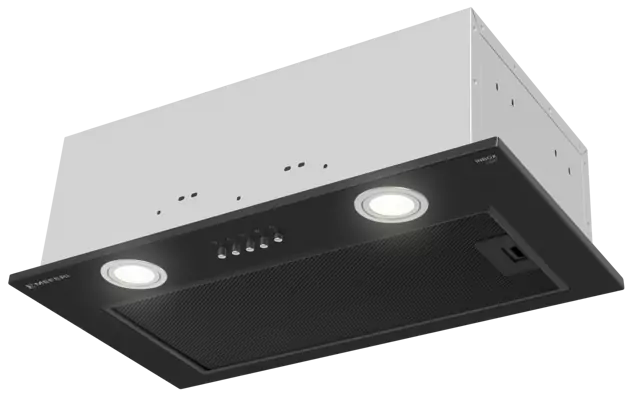 MEFERI INBOX52BK LIGHT.0