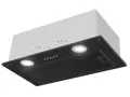 MEFERI INBOX52BK LIGHT.0