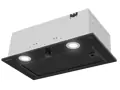 MEFERI INBOX52BK PUSH COMFORT.0
