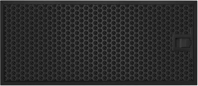 MEFERI INBOX52BK SENSOR COMFORT.8