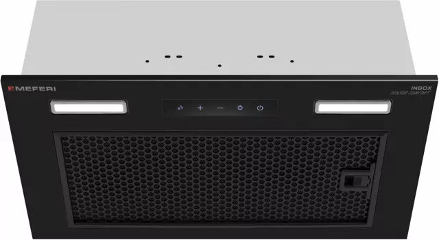 MEFERI INBOX52BK SENSOR COMFORT.2