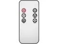 MEFERI INBOX52BK SENSOR COMFORT.7