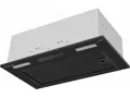 MEFERI INBOX52BK SENSOR COMFORT.1