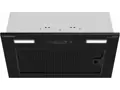 MEFERI INBOX52BK SENSOR COMFORT.2
