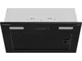 MEFERI INBOX52BK SENSOR COMFORT.3