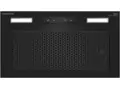 MEFERI INBOX52BK SENSOR COMFORT.4