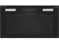 MEFERI INBOX52BK SENSOR COMFORT.5