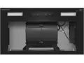 MEFERI INBOX52BK SENSOR COMFORT.6