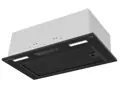 MEFERI INBOX52BK SENSOR COMFORT.0