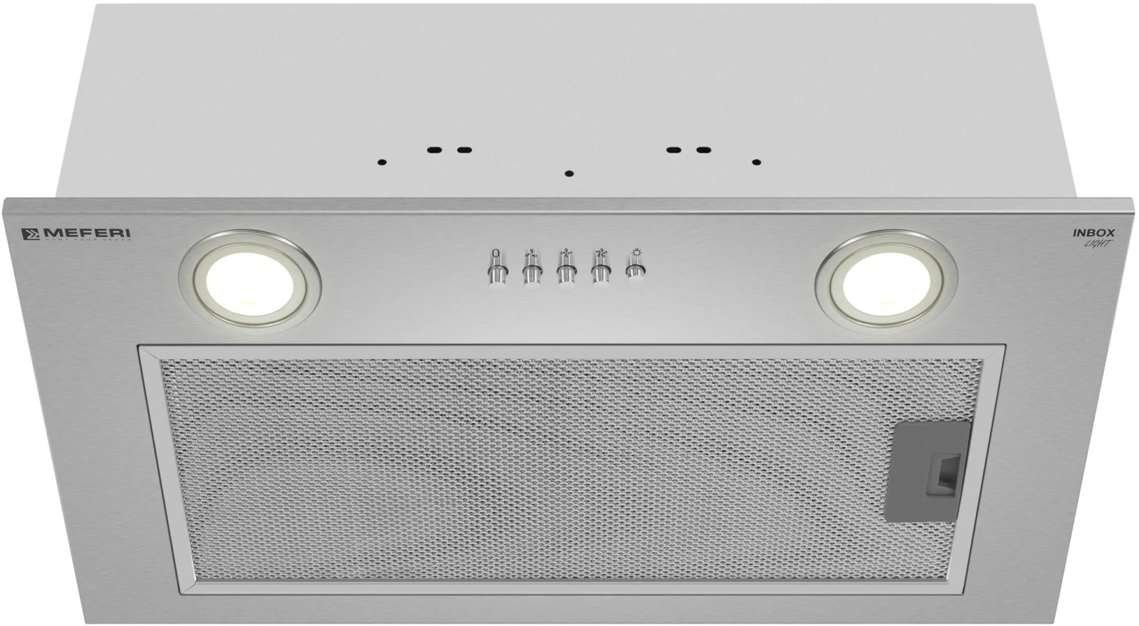 MEFERI INBOX52IX LIGHT.2