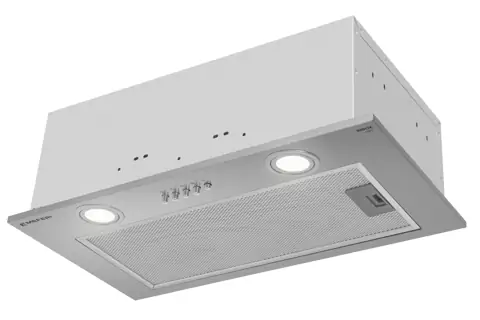 MEFERI INBOX52IX LIGHT