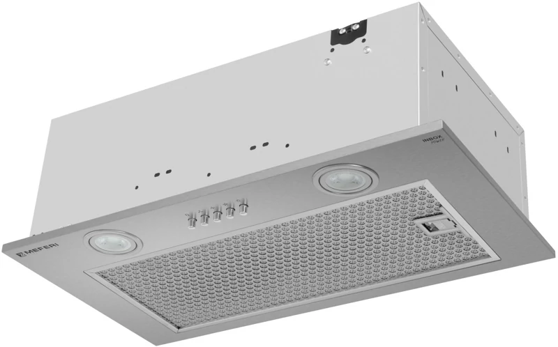 MEFERI INBOX52IX POWER.1