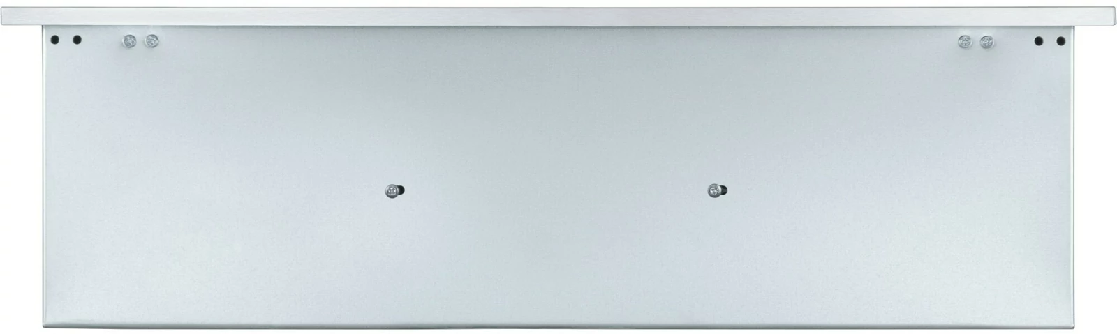 MEFERI INBOX52IX PUSH COMFORT.9
