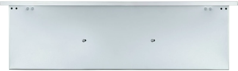 MEFERI INBOX52IX PUSH COMFORT.9