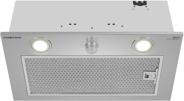 MEFERI INBOX52IX PUSH COMFORT.2