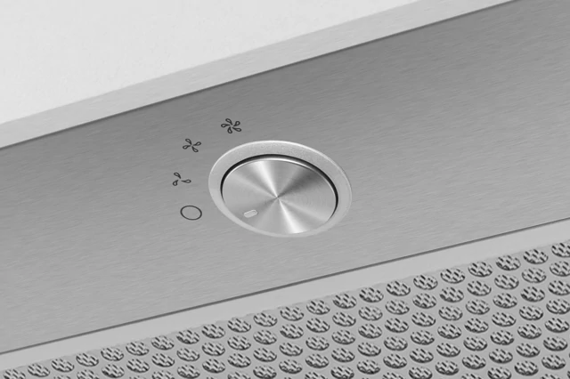 MEFERI INBOX52IX PUSH COMFORT.6