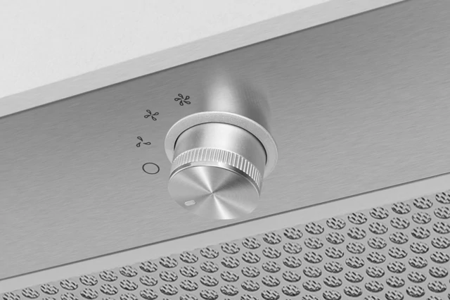 MEFERI INBOX52IX PUSH COMFORT.7