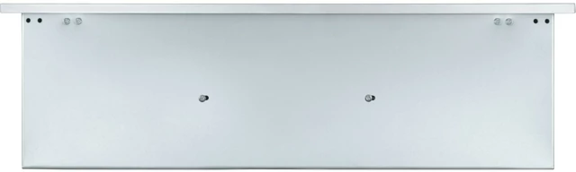 MEFERI INBOX52IX PUSH COMFORT.9