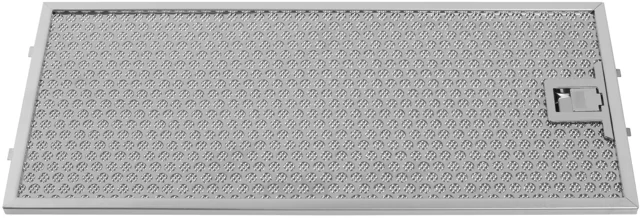 MEFERI INBOX52IX PUSH COMFORT.8