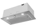 MEFERI INBOX52IX PUSH COMFORT.0