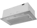 MEFERI INBOX52IX PUSH COMFORT.1