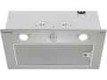 MEFERI INBOX52IX PUSH COMFORT.2