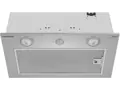 MEFERI INBOX52IX PUSH COMFORT.3