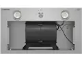 MEFERI INBOX52IX PUSH COMFORT.5