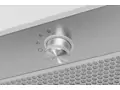 MEFERI INBOX52IX PUSH COMFORT.7