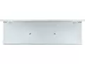MEFERI INBOX52IX PUSH COMFORT.9