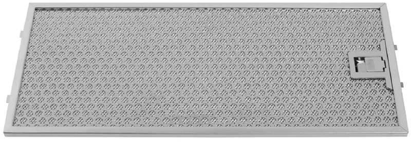 MEFERI INBOX52IX SENSOR COMFORT.7