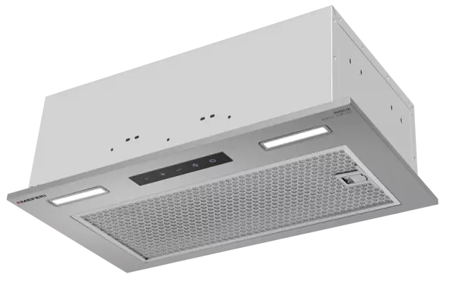 MEFERI INBOX52IX SENSOR COMFORT.0