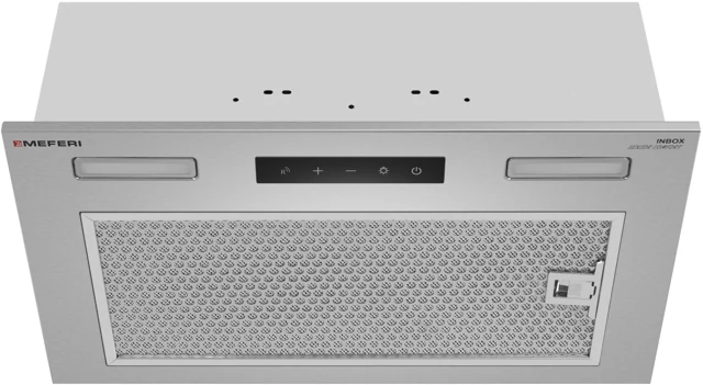 MEFERI INBOX52IX SENSOR COMFORT.3