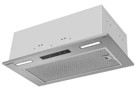 MEFERI INBOX52IX SENSOR COMFORT