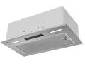 MEFERI INBOX52IX SENSOR COMFORT.0