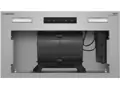 MEFERI INBOX52IX SENSOR COMFORT.5