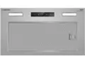 MEFERI INBOX52IX SENSOR COMFORT.4