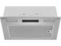 MEFERI INBOX52IX SENSOR COMFORT.3