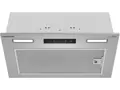 MEFERI INBOX52IX SENSOR COMFORT.2