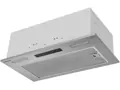 MEFERI INBOX52IX SENSOR COMFORT.1