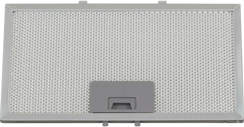 MEFERI INBOX52WH GLASS COMFORT.6